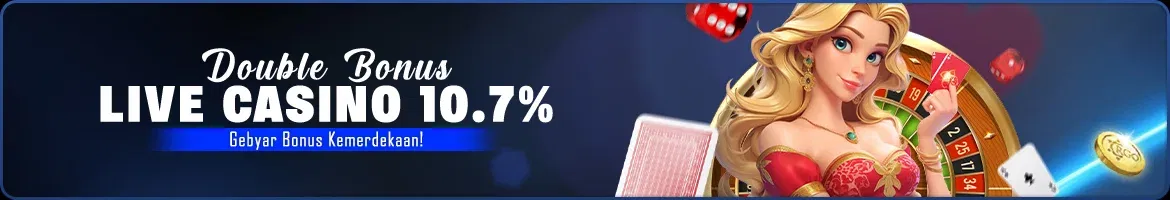 rgofire1.com